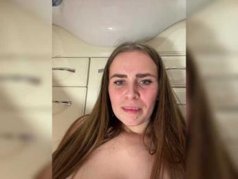 LolaSexxx webcam model stream image