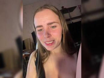 LolaSexxx webcam model stream image