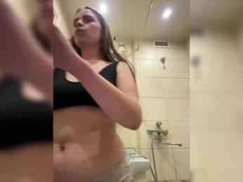 LolaSexxx webcam model stream image