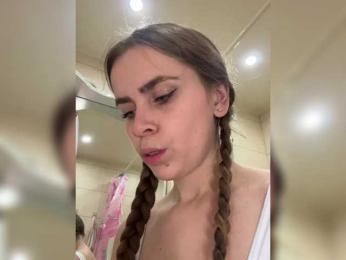 LolaSexxx webcam model stream image