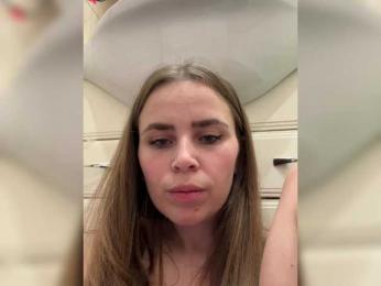 LolaSexxx webcam model stream image