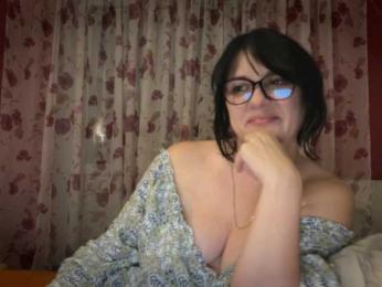 StellarTeam webcam model stream image