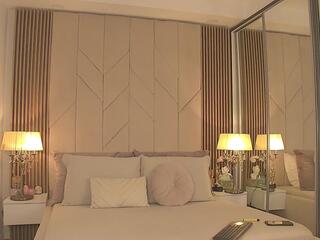 Blanche Summer webcam model stream image