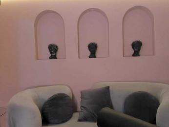 DolcieElliot webcam model stream image