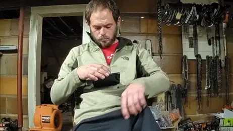 Bigoleslong98765 webcam model stream image