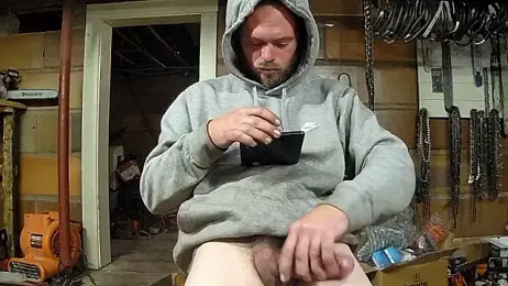 Bigoleslong98765 webcam model stream image