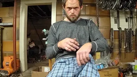 Bigoleslong98765 webcam model stream image