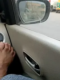 Ailover6677 webcam model stream image