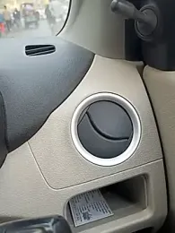 Ailover6677 webcam model stream image