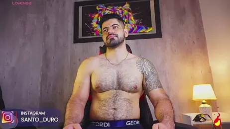 king_hard webcam model stream image