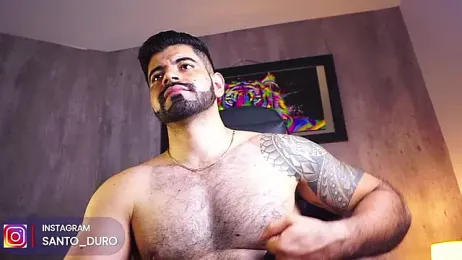 king_hard webcam model stream image