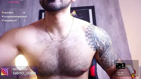 king_hard webcam model stream image