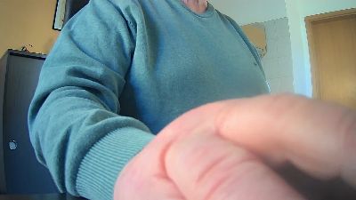 hardy2650 webcam cam4 model stream image