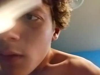 peytonua43 webcam model stream image