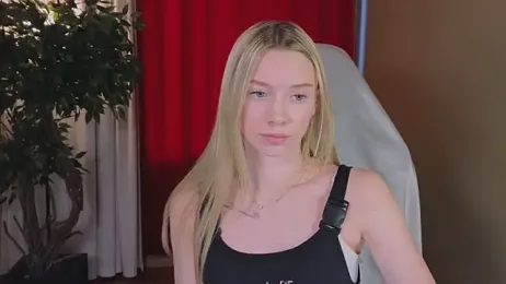 katt__y webcam model stream image