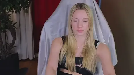 katt__y webcam model stream image