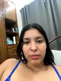 mariatudulceadiccion webcam model stream image