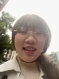 xiaomugouya webcam model stream image