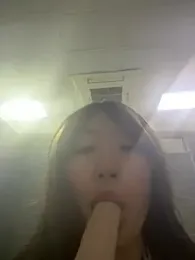 xiaomugouya webcam model stream image