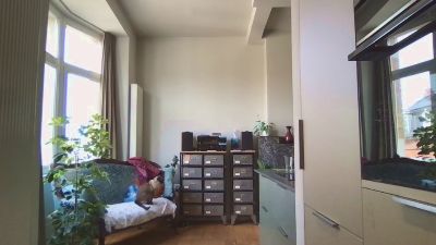 sweetieme46 webcam model stream image