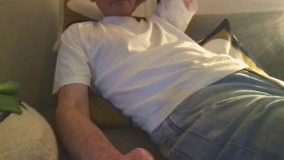 sweetieme46 webcam model stream image