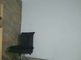 samy-grey01 webcam model stream image