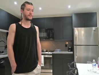 mycreamydreams webcam model stream image