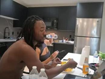 mycreamydreams webcam model stream image