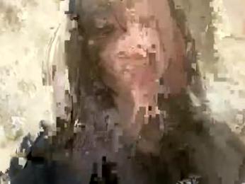 viktoria9898 webcam model stream image