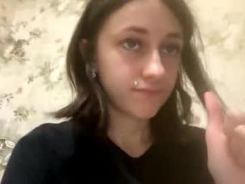 viktoria9898 webcam model stream image