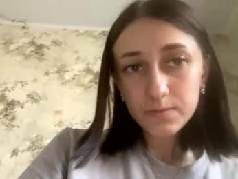 viktoria9898 webcam model stream image