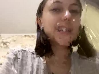 viktoria9898 webcam model stream image