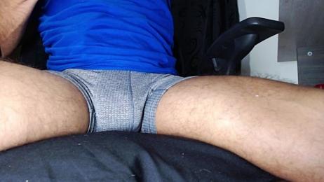 ErosFindomKing webcam model stream image