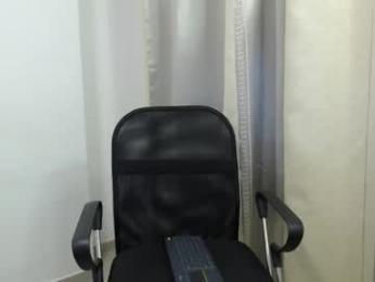 aleex_miller webcam model stream image