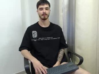 aleex_miller webcam model stream image