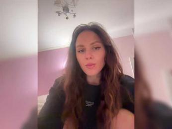 SHAWTY420 webcam model stream image