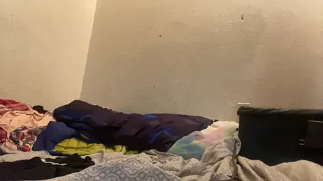 willie896 webcam model stream image