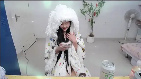 Babygirls523 webcam model stream image