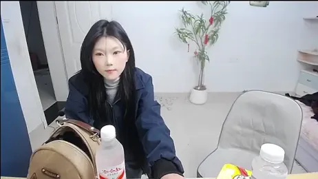 Babygirls523 webcam model stream image