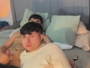 alex0113_ webcam chaturbate model stream image