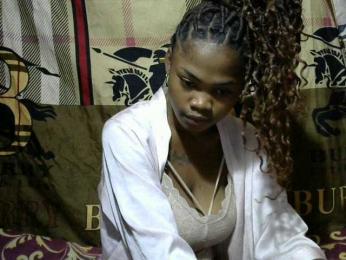 Rachina22 webcam model stream image