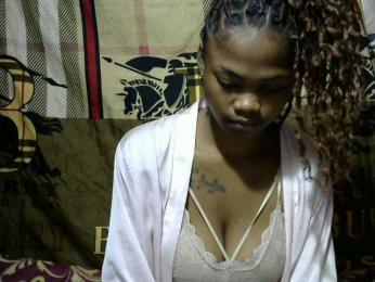 Rachina22 webcam bongacams model stream image