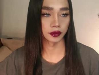 katrinathegreat webcam chaturbate model stream image