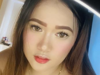 AdriannaFowler webcam model stream image