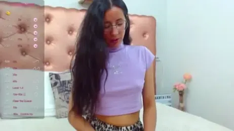 marthina_thompsson webcam stripchat model stream image