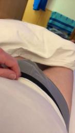 herby322 webcam model stream image