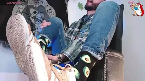 ren_stipee webcam stripchat model stream image