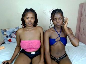 Cocoheat webcam bongacams model stream image