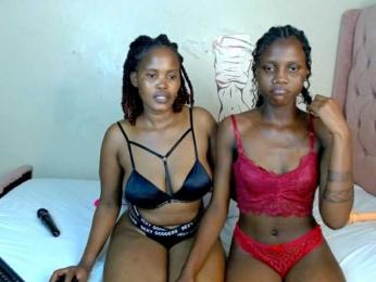 Cocoheat webcam bongacams model stream image