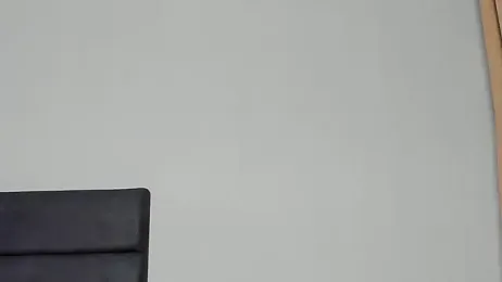 Forever_Smiler webcam model stream image